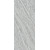 Light Cloud Grey-2